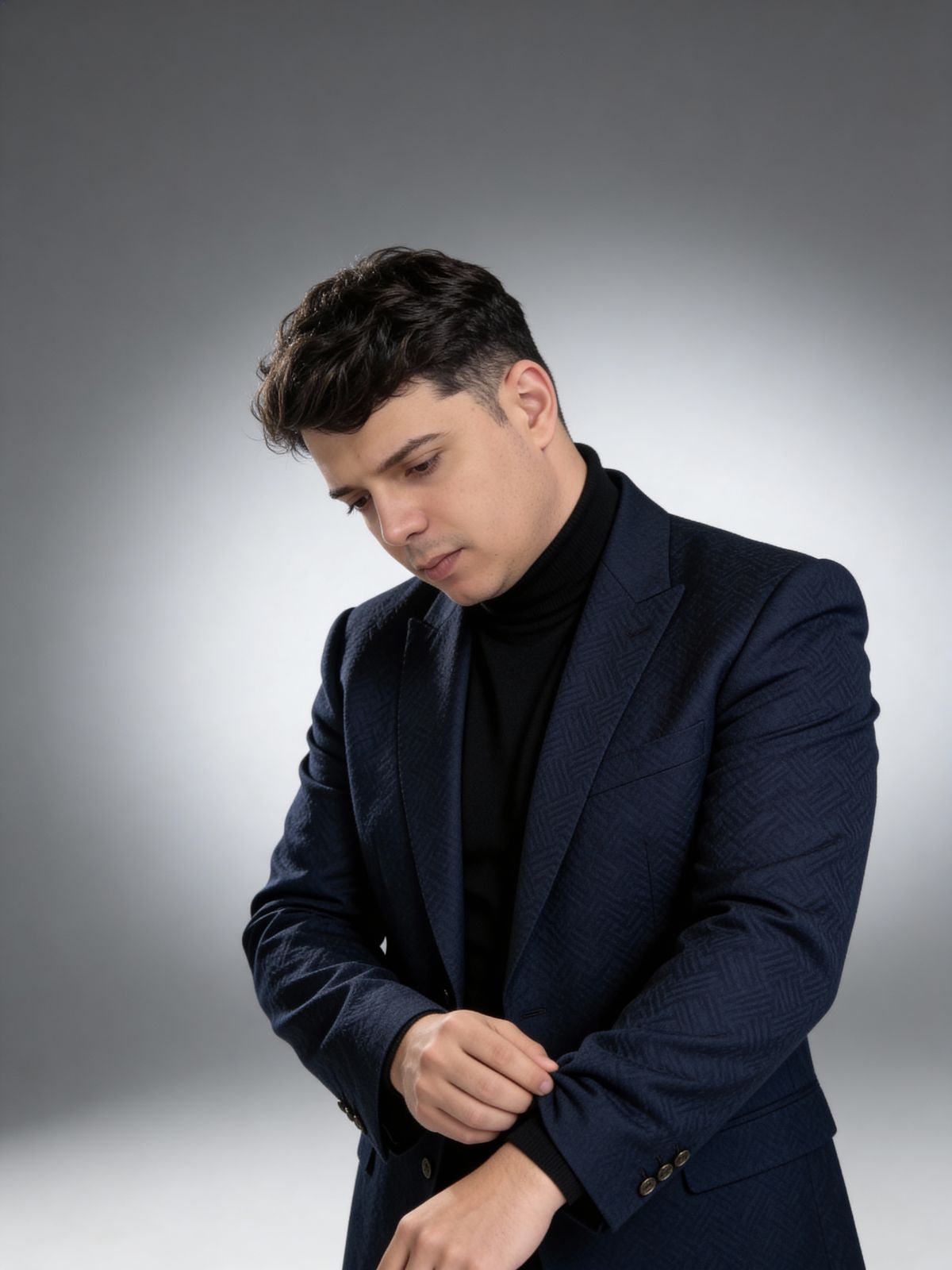 Igor Gabriel